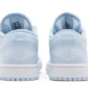 photo_2025-03-23_11-10-49-Copy.webp Air Jordan 1 Low 'Ice Blue'
