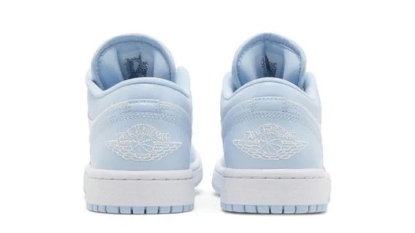 photo_2025-03-23_11-10-49-Copy.webp Air Jordan 1 Low 'Ice Blue'