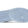 photo_2025-03-23_11-10-50-Copy.webp Air Jordan 1 Low 'Ice Blue'