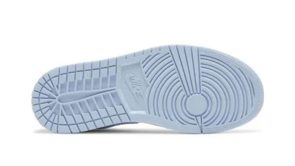 photo_2025-03-23_11-10-50-Copy.webp Air Jordan 1 Low 'Ice Blue'