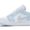 photo_2025-03-23_11-10-50_2-Copy.webp Air Jordan 1 Low 'Ice Blue'