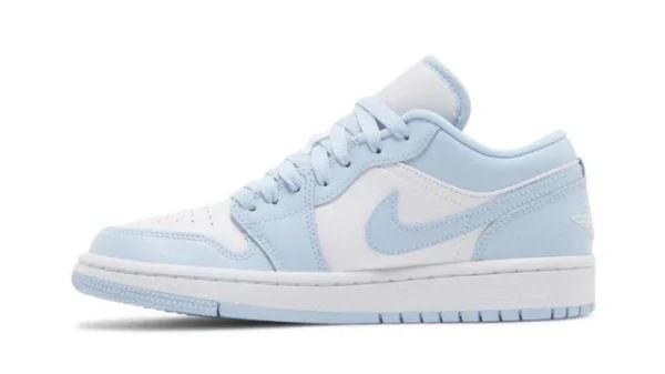 photo_2025-03-23_11-10-50_2-Copy.webp Air Jordan 1 Low 'Ice Blue'