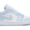 photo_2025-03-23_11-10-51.webp Air Jordan 1 Low 'Ice Blue'