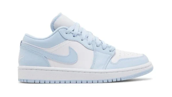 photo_2025-03-23_11-10-51.webp Air Jordan 1 Low 'Ice Blue'