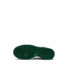 rn-image_picker_lib_temp_187387f7-08dd-4e84-a298-7160bc229ca1.webp Nike Dunk Low Michigan State