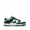 rn-image_picker_lib_temp_1cb0caab-faa4-412d-acc2-424f073304b4.webp Nike Dunk Low Michigan State