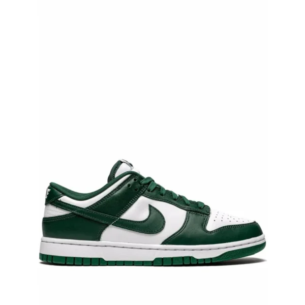 rn-image_picker_lib_temp_1cb0caab-faa4-412d-acc2-424f073304b4.webp Nike Dunk Low Michigan State