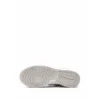 rn-image_picker_lib_temp_27e76ab3-185d-41e6-8f6f-596057a0133b.webp Nike Dunk Low Photon Dust