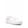rn-image_picker_lib_temp_343d70ee-3367-45eb-90d9-5172a40fe0b1.webp Nike Dunk Low Photon Dust