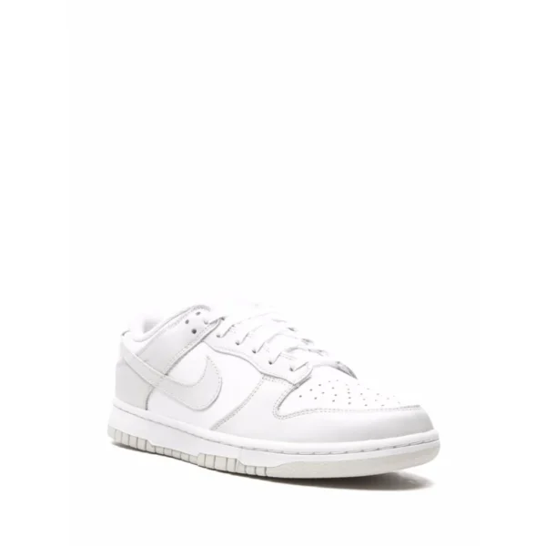 rn-image_picker_lib_temp_343d70ee-3367-45eb-90d9-5172a40fe0b1.webp Nike Dunk Low Photon Dust