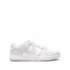 rn-image_picker_lib_temp_7be0c8c3-fe65-48b2-ba67-afd180601fb0.webp Nike Dunk Low Photon Dust