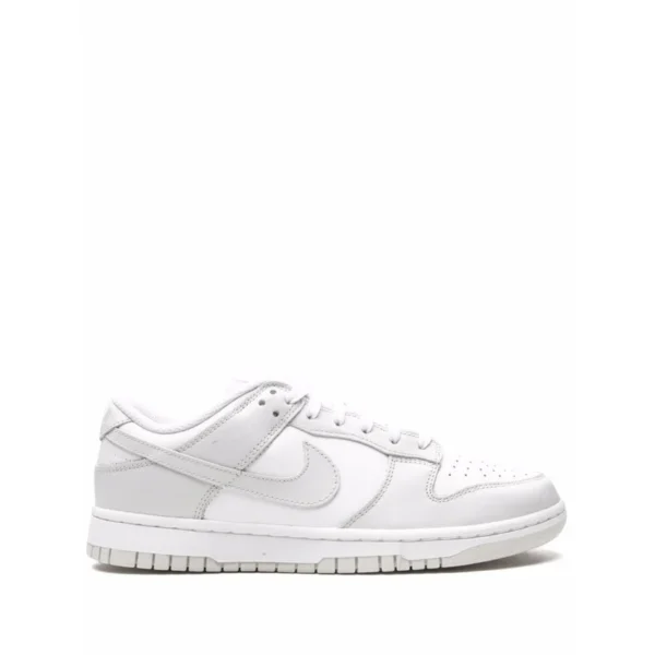 rn-image_picker_lib_temp_7be0c8c3-fe65-48b2-ba67-afd180601fb0.webp Nike Dunk Low Photon Dust