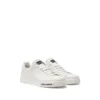 Dolce & Gabbana Portofino Classic White Black in stock