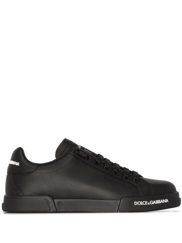 rn-image_picker_lib_temp_89c80dbb-2e3d-48c8-a6e9-c381f042436e.webp Dolce & Gabbana Portofino Classic Black in stock