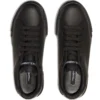 rn-image_picker_lib_temp_92d55b6c-f775-46c0-b1c3-76dfd5a9ae37.webp Dolce & Gabbana Portofino Classic Black in stock
