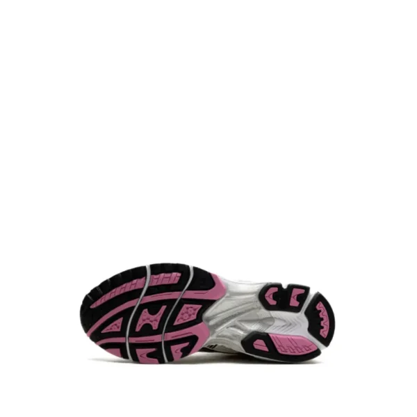 Asics Gel Kayno 14 Cream Sweet Pink