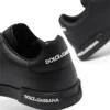 rn-image_picker_lib_temp_b0e66dc3-bd8b-4e40-8bd5-e83e541f3c16.webp Dolce & Gabbana Portofino Classic Black in stock