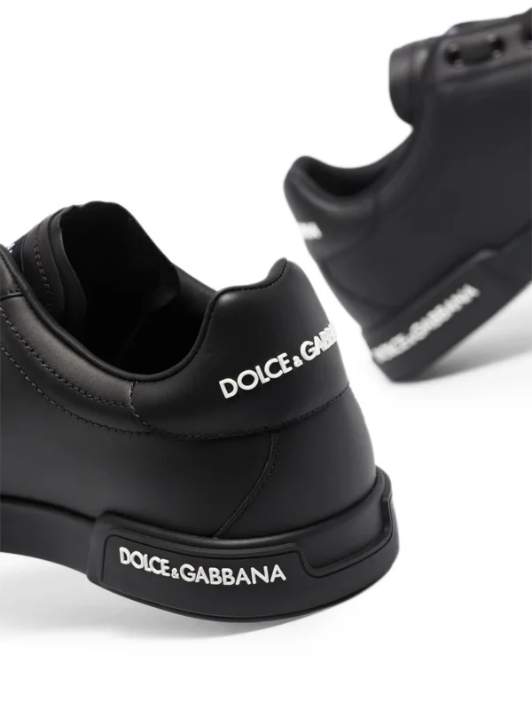 rn-image_picker_lib_temp_b0e66dc3-bd8b-4e40-8bd5-e83e541f3c16.webp Dolce & Gabbana Portofino Classic Black in stock