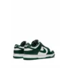 rn-image_picker_lib_temp_cb730277-d62a-415b-8898-92cdd0897b0c.webp Nike Dunk Low Michigan State