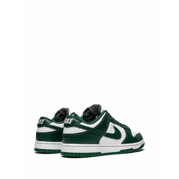 rn-image_picker_lib_temp_cb730277-d62a-415b-8898-92cdd0897b0c.webp Nike Dunk Low Michigan State
