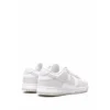 rn-image_picker_lib_temp_d5abc39e-719a-4170-8f58-f06be4b1448c.webp Nike Dunk Low Photon Dust