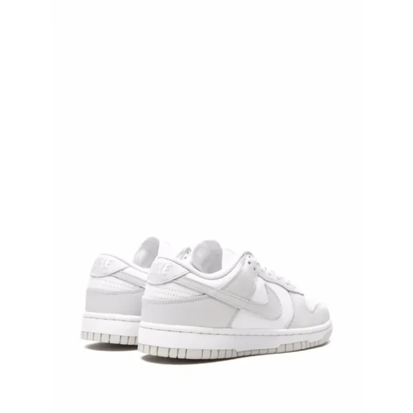 rn-image_picker_lib_temp_d5abc39e-719a-4170-8f58-f06be4b1448c.webp Nike Dunk Low Photon Dust