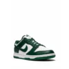 rn-image_picker_lib_temp_fc835226-f593-415f-bcae-5a0fcf8479c4.webp Nike Dunk Low Michigan State