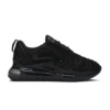 Nike Air Max 720 'Triple Black'