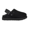 ugg-pumped-venture-daze-sand-black-2025-02-07T214421_194.webp UGG Goldenstar Clog – Black