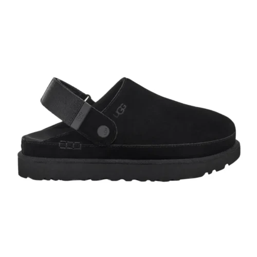ugg-pumped-venture-daze-sand-black-2025-02-07T214421_194.webp UGG Goldenstar Clog – Black