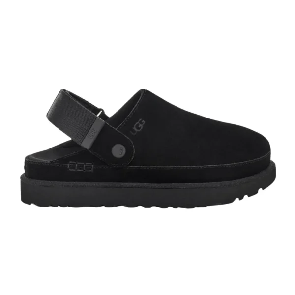 ugg-pumped-venture-daze-sand-black-2025-02-07T214421_194.webp UGG Goldenstar Clog – Black