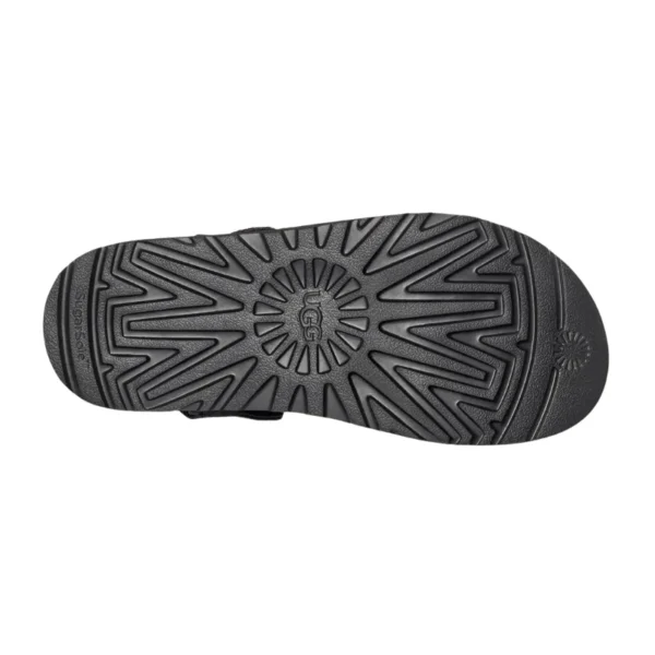 ugg-pumped-venture-daze-sand-black-2025-02-07T214608_825.webp UGG Goldenstar Clog – Black