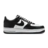 ugg-pumped-venture-daze-sand-black-2025-02-08T020051.788.webp Nike Air Force 1 Low QS Terror – Squad Blackout