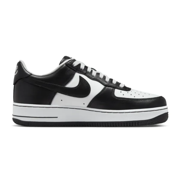 ugg-pumped-venture-daze-sand-black-2025-02-08T020051.788.webp Nike Air Force 1 Low QS Terror – Squad Blackout