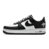 ugg-pumped-venture-daze-sand-black-2025-02-08T020834.035-Copy.webp Nike Air Force 1 Low QS Terror – Squad Blackout