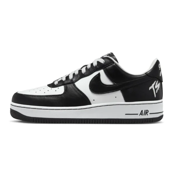 ugg-pumped-venture-daze-sand-black-2025-02-08T020834.035-Copy.webp Nike Air Force 1 Low QS Terror – Squad Blackout