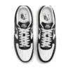 ugg-pumped-venture-daze-sand-black-2025-02-08T020853.090-Copy.webp Nike Air Force 1 Low QS Terror – Squad Blackout