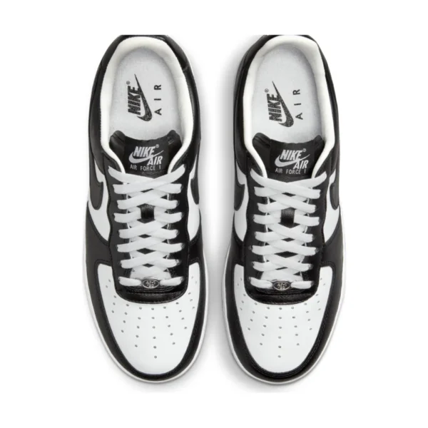 ugg-pumped-venture-daze-sand-black-2025-02-08T020853.090-Copy.webp Nike Air Force 1 Low QS Terror – Squad Blackout