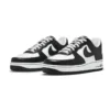 ugg-pumped-venture-daze-sand-black-2025-02-08T020853.090_1-Copy.webp Nike Air Force 1 Low QS Terror – Squad Blackout
