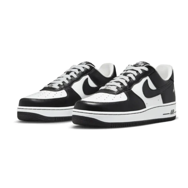 ugg-pumped-venture-daze-sand-black-2025-02-08T020853.090_1-Copy.webp Nike Air Force 1 Low QS Terror – Squad Blackout