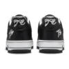 ugg-pumped-venture-daze-sand-black-2025-02-08T020912.542.webp Nike Air Force 1 Low QS Terror – Squad Blackout
