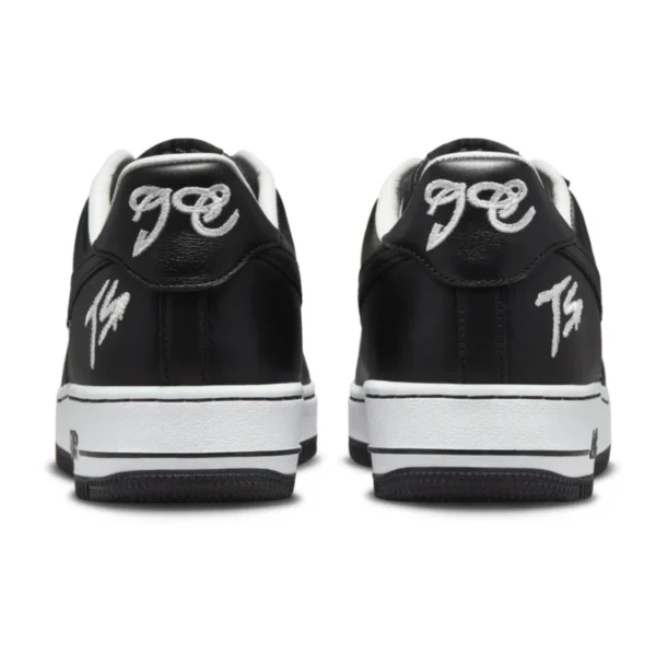 ugg-pumped-venture-daze-sand-black-2025-02-08T020912.542.webp Nike Air Force 1 Low QS Terror – Squad Blackout
