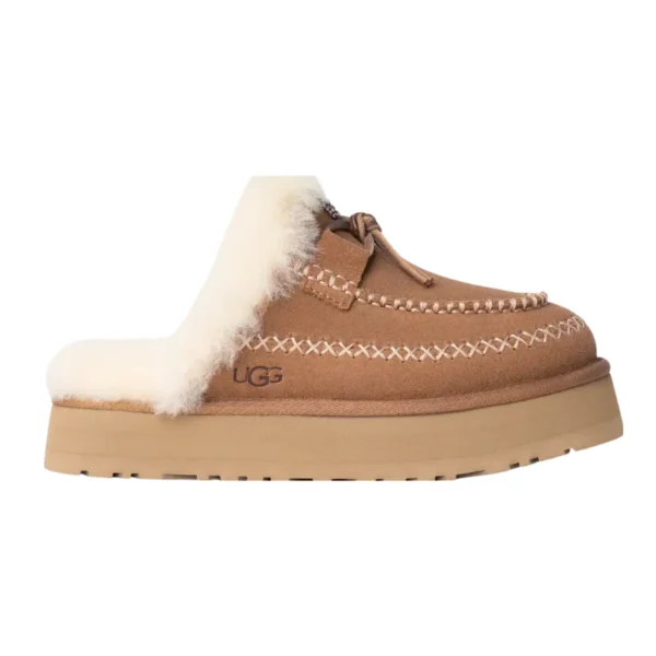 ugg-pumped-venture-daze-sand-black-49.webp UGG Disquette Alpine Slipper Chestnut