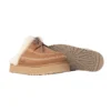 ugg-pumped-venture-daze-sand-black-50.webp UGG Disquette Alpine Slipper Chestnut