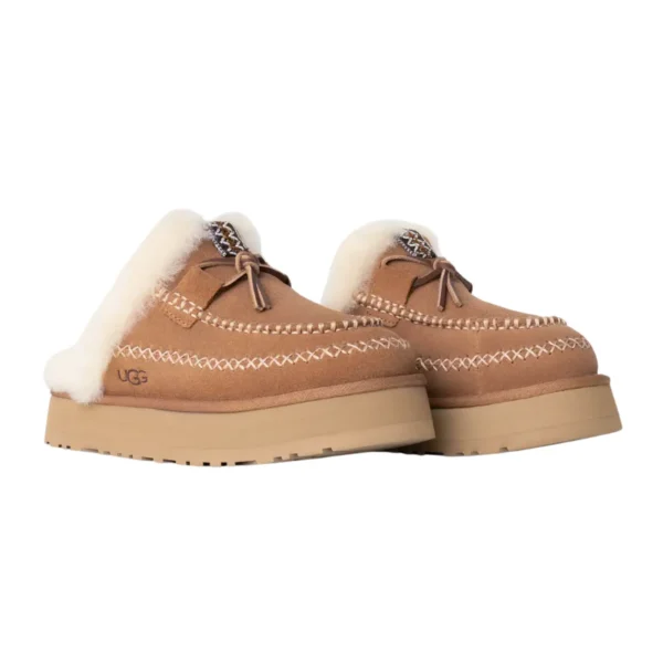 ugg-pumped-venture-daze-sand-black-51.webp UGG Disquette Alpine Slipper Chestnut