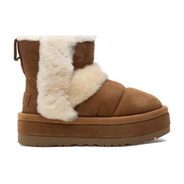 ugg-pumped-venture-daze-sand-black-54.webp UGG Classic Chilapeak Boot – Chestnut