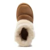 ugg-pumped-venture-daze-sand-black-55.webp UGG Classic Chilapeak Boot – Chestnut