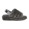 ugg-pumped-venture-daze-sand-black-82.webp UGG Fluff Yeah Slide – Charcoal