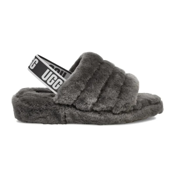ugg-pumped-venture-daze-sand-black-82.webp UGG Fluff Yeah Slide – Charcoal