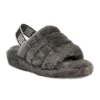 ugg-pumped-venture-daze-sand-black-83.webp UGG Fluff Yeah Slide – Charcoal